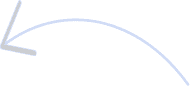 Arrow shape