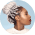 Client Image