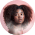 Client Image